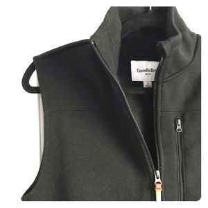 Goodfellow & Co Men’s Vest